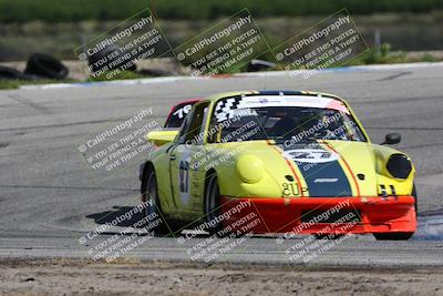 media/May-05-2024-PCA Golden Gate (Sun) [[e78a73752d]]/Club Race/Off Ramp/